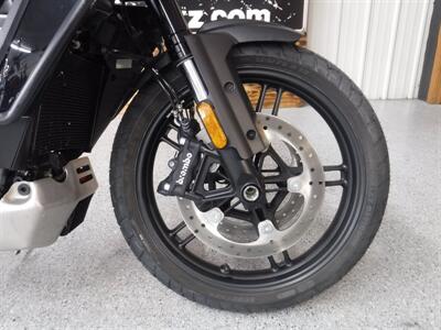 2022 Harley-Davidson Pan America 1250 Special   - Photo 10 - Kingman, KS 67068