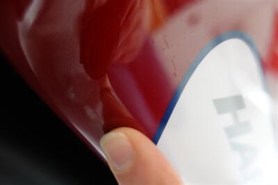 2020 Harley-Davidson Road Glide Special   - Photo 24 - Kingman, KS 67068