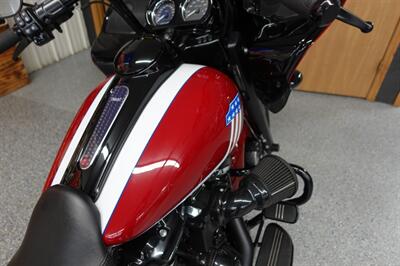 2020 Harley-Davidson Road Glide Special   - Photo 12 - Kingman, KS 67068