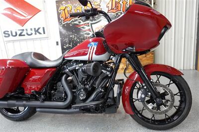 2020 Harley-Davidson Road Glide Special   - Photo 8 - Kingman, KS 67068