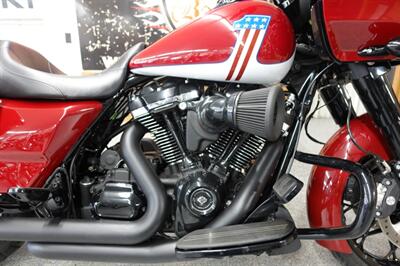 2020 Harley-Davidson Road Glide Special   - Photo 13 - Kingman, KS 67068