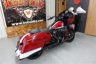 2020 Harley-Davidson Road Glide Special   - Photo 7 - Kingman, KS 67068