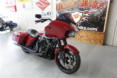2020 Harley-Davidson Road Glide Special   - Photo 2 - Kingman, KS 67068