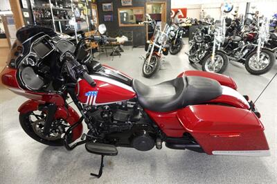 2020 Harley-Davidson Road Glide Special   - Photo 4 - Kingman, KS 67068