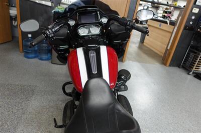 2020 Harley-Davidson Road Glide Special   - Photo 29 - Kingman, KS 67068