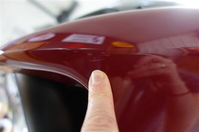 2020 Harley-Davidson Road Glide Special   - Photo 19 - Kingman, KS 67068