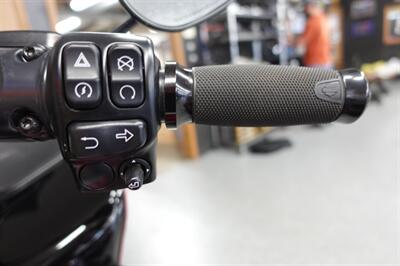 2020 Harley-Davidson Road Glide Special   - Photo 32 - Kingman, KS 67068