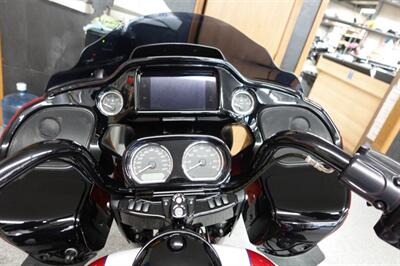 2020 Harley-Davidson Road Glide Special   - Photo 30 - Kingman, KS 67068