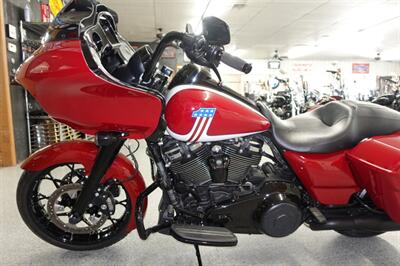 2020 Harley-Davidson Road Glide Special   - Photo 17 - Kingman, KS 67068