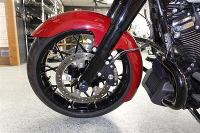 2020 Harley-Davidson Road Glide Special   - Photo 18 - Kingman, KS 67068