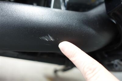 2020 Harley-Davidson Road Glide Special   - Photo 14 - Kingman, KS 67068