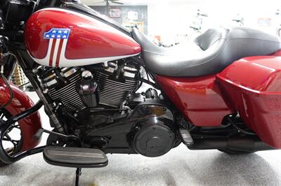 2020 Harley-Davidson Road Glide Special   - Photo 21 - Kingman, KS 67068