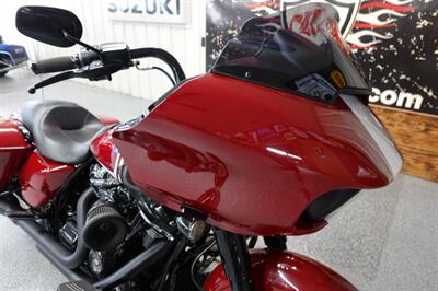 2020 Harley-Davidson Road Glide Special   - Photo 10 - Kingman, KS 67068