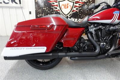 2020 Harley-Davidson Road Glide Special   - Photo 15 - Kingman, KS 67068