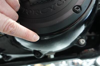 2020 Harley-Davidson Road Glide Special   - Photo 22 - Kingman, KS 67068