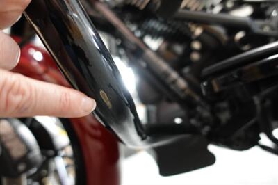 2020 Harley-Davidson Road Glide Special   - Photo 20 - Kingman, KS 67068