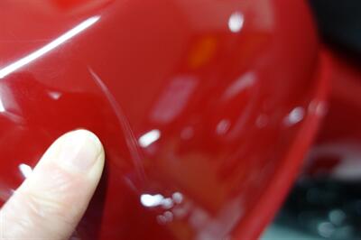 2020 Harley-Davidson Road Glide Special   - Photo 16 - Kingman, KS 67068