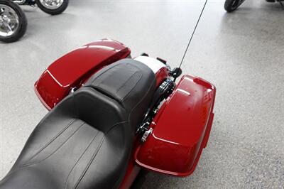 2020 Harley-Davidson Road Glide Special   - Photo 28 - Kingman, KS 67068