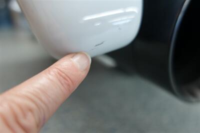 2020 Harley-Davidson Road Glide Special   - Photo 26 - Kingman, KS 67068