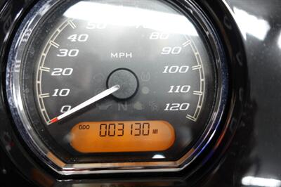 2020 Harley-Davidson Road Glide Special   - Photo 31 - Kingman, KS 67068