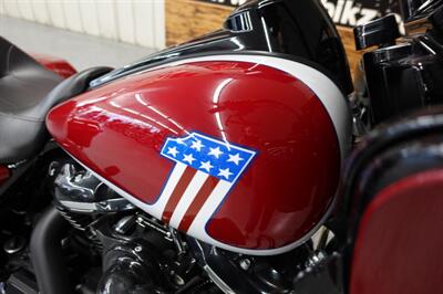 2020 Harley-Davidson Road Glide Special   - Photo 11 - Kingman, KS 67068