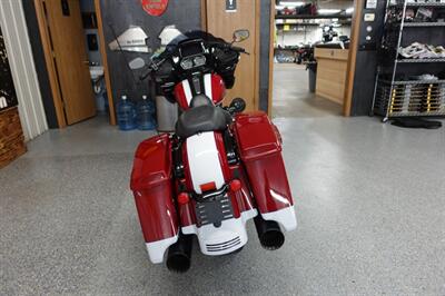 2020 Harley-Davidson Road Glide Special   - Photo 6 - Kingman, KS 67068