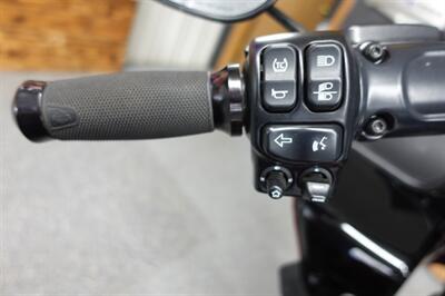 2020 Harley-Davidson Road Glide Special   - Photo 33 - Kingman, KS 67068