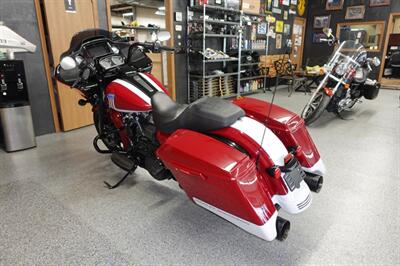 2020 Harley-Davidson Road Glide Special   - Photo 5 - Kingman, KS 67068