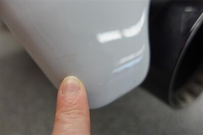 2020 Harley-Davidson Road Glide Special   - Photo 25 - Kingman, KS 67068