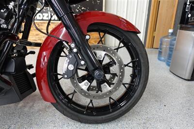 2020 Harley-Davidson Road Glide Special   - Photo 9 - Kingman, KS 67068