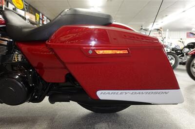 2020 Harley-Davidson Road Glide Special   - Photo 23 - Kingman, KS 67068