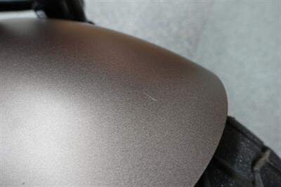 2020 Indian Scout Bobber ABS   - Photo 34 - Kingman, KS 67068