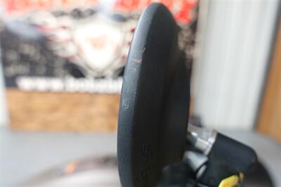 2020 Indian Scout Bobber ABS   - Photo 33 - Kingman, KS 67068