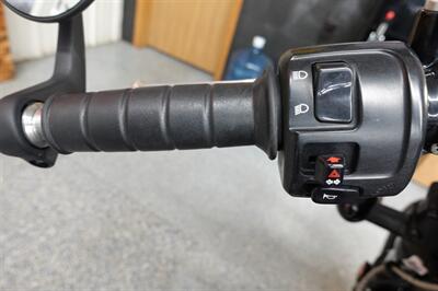 2020 Indian Scout Bobber ABS   - Photo 35 - Kingman, KS 67068