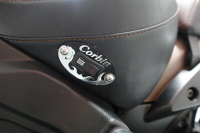 2020 Indian Scout Bobber ABS   - Photo 29 - Kingman, KS 67068