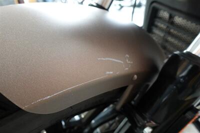2020 Indian Scout Bobber ABS   - Photo 26 - Kingman, KS 67068