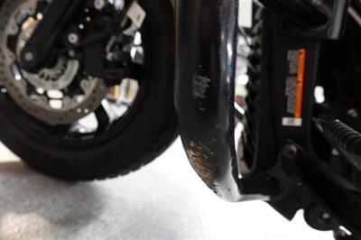 2020 Indian Scout Bobber ABS   - Photo 28 - Kingman, KS 67068