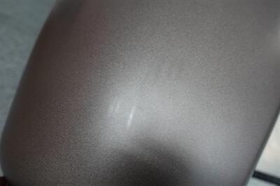 2020 Indian Scout Bobber ABS   - Photo 30 - Kingman, KS 67068