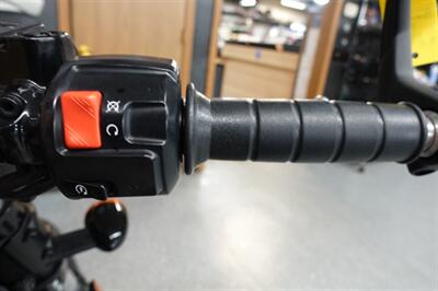 2020 Indian Scout Bobber ABS   - Photo 36 - Kingman, KS 67068