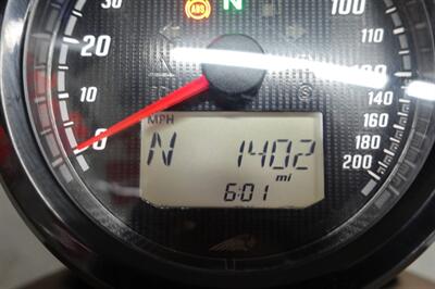 2020 Indian Scout Bobber ABS   - Photo 37 - Kingman, KS 67068