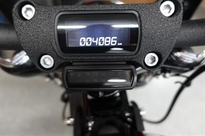2023 Harley-Davidson Street Bob 114 - Photo 27 - Kingman, KS 67068