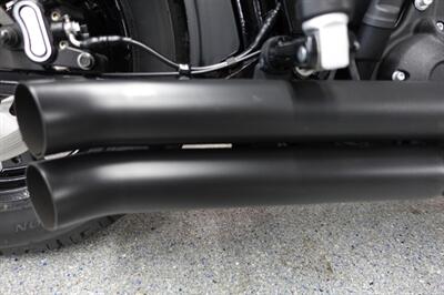 2023 Harley-Davidson Street Bob 114 - Photo 15 - Kingman, KS 67068