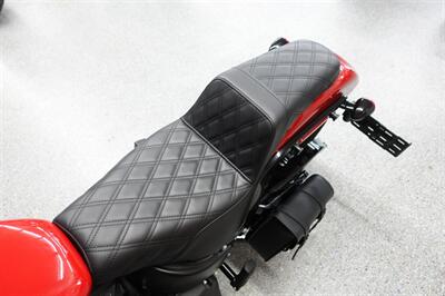 2023 Harley-Davidson Street Bob 114 - Photo 24 - Kingman, KS 67068