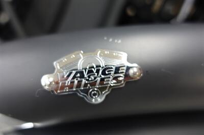 2010 Harley-Davidson Cross Bones   - Photo 31 - Kingman, KS 67068