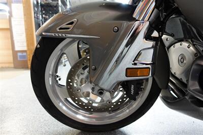 2008 Honda Gold Wing 1800   - Photo 14 - Kingman, KS 67068