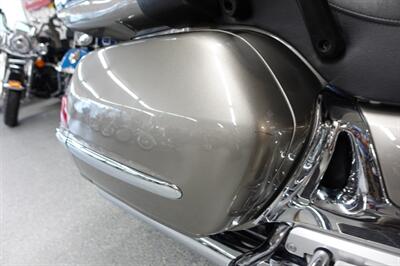 2008 Honda Gold Wing 1800   - Photo 21 - Kingman, KS 67068