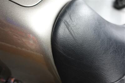 2008 Honda Gold Wing 1800   - Photo 50 - Kingman, KS 67068
