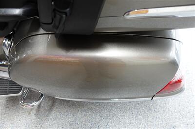 2008 Honda Gold Wing 1800   - Photo 26 - Kingman, KS 67068