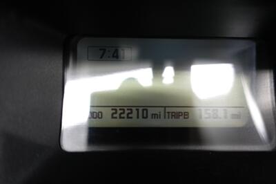 2008 Honda Gold Wing 1800   - Photo 55 - Kingman, KS 67068