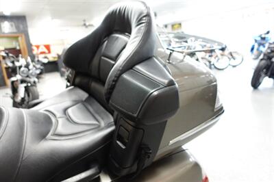 2008 Honda Gold Wing 1800   - Photo 29 - Kingman, KS 67068